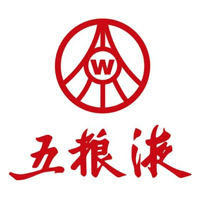 哪里回收五粮液