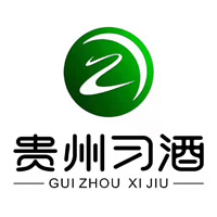 哪里回收习酒