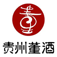 哪里董酒回收