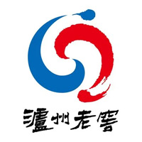 哪里回收泸州老窖