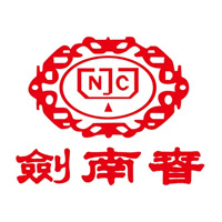 哪里回收剑南春