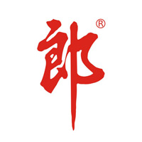 哪里回收郎酒