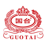 哪里回收国台酒