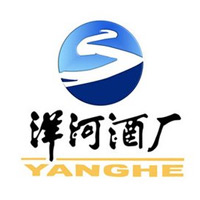 哪里回收洋河酒