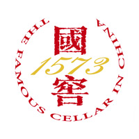 哪里回收国窖1573