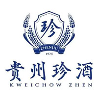 哪里回收珍酒