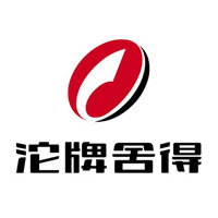 哪里回收沱牌舍得