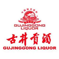 哪里回收古井贡酒