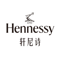 哪里回收轩尼诗
