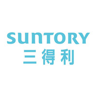 哪里回收宾三得利威士忌Beam Suntory