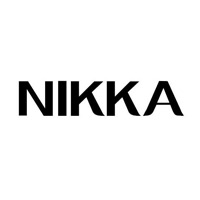 哪里回收一甲威士忌Nikka