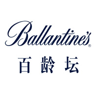 哪里回收百龄坛威士忌