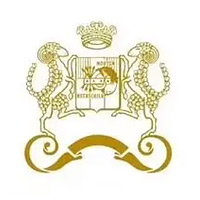 哪里回收木桐武当