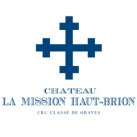 哪里回收美讯酒庄Mission Haut-Brion红酒