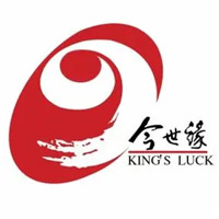 哪里回收今世缘酒