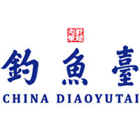 哪里回收钓鱼台酒