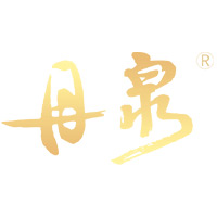 哪里回收丹泉酒