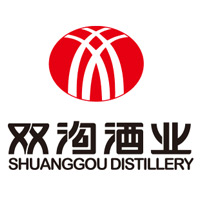哪里回收双沟酒