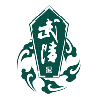 哪里回收武陵酒