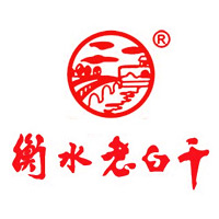 哪里回收衡水老白干