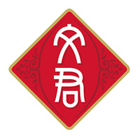 哪里回收文君酒