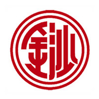 哪里回收金沙摘要酒
