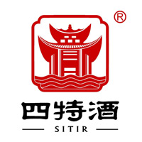 哪里回收四特酒