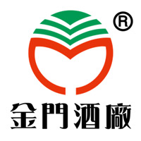 哪里回收金门高粱酒