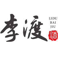 哪里回收李渡高粱酒