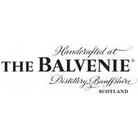 哪里回收百富威士忌The Balvenie
