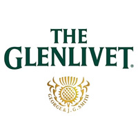 哪里回收格兰威特The Glenlivet