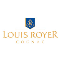 哪里回收路易老爷Louis Royer洋酒