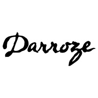 哪里回收达豪思Darroze洋酒
