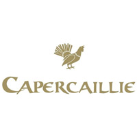 哪里回收凯宝利/卡普凯利Capercaillie红酒