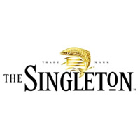 哪里回收苏格登The Singleton
