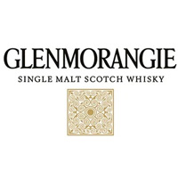 哪里回收格兰杰Glenmorangie