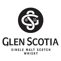 哪里回收格兰帝Glen Scotia