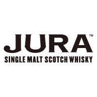 哪里回收吉拉威士忌Jura