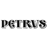 哪里回收柏翠/帕图斯Chateau Petrus红酒