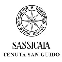 哪里回收西施佳雅Sassicaia红酒