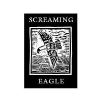 哪里回收啸鹰酒庄Screaming Eagle红酒