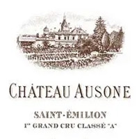 哪里回收奥松/欧颂Chateau Ausone红酒