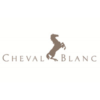 哪里回收白马酒庄Cheva1 Blanc红酒