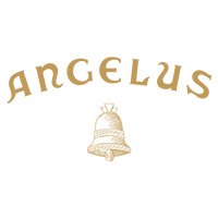 哪里回收金钟酒庄Chateau Angelus红酒