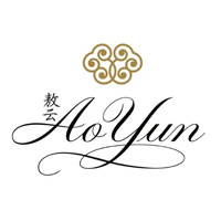哪里回收敖云酒庄AoYun红酒