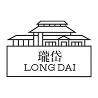 哪里瓏岱酒庄/珑岱回收