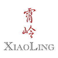 哪里回收霄岭酒庄XiaoLing红酒