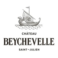 哪里回收龙船庄园Chateau Beychevelle红酒
