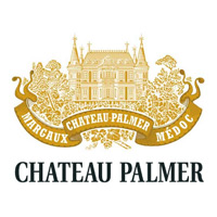 哪里回收宝马庄园Chateau Palmer红酒