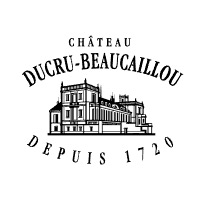 哪里回收宝嘉龙Ducru-Beaucaillou红酒